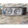 Фара Iveco Stralis 258750 не ориг. RH (659)