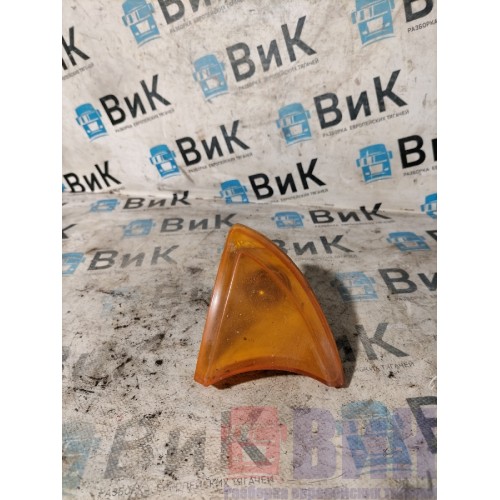 Поворотник Iveco Stralis 258750 LH (657)