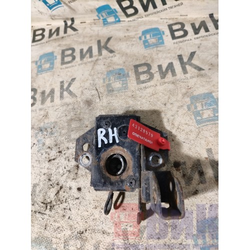 Замок капота Iveco Stralis 258750 RH (579)