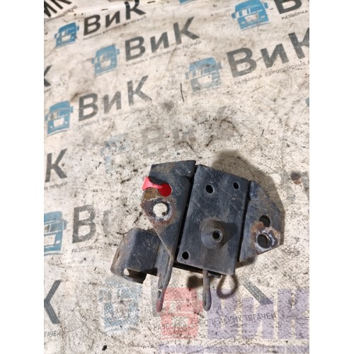 Замок капота Iveco Stralis 258750 RH (579)-1