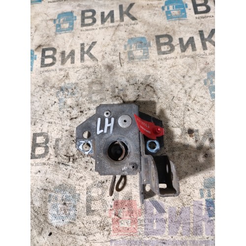 Замок капота Iveco Stralis 258750 LH (503)