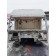Каркас кабины Iveco Stralis 258750 с деф. (575)