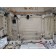 Каркас кабины Iveco Stralis 258750 с деф. (575)