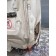 Каркас кабины Iveco Stralis 258750 с деф. (575)