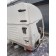 Каркас кабины Iveco Stralis 258750 с деф. (575)