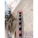 Диск тормозной Iveco Stralis 258750 задний (559)