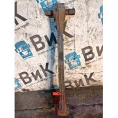 Тяга реактивная Iveco Stralis 258750 (572)