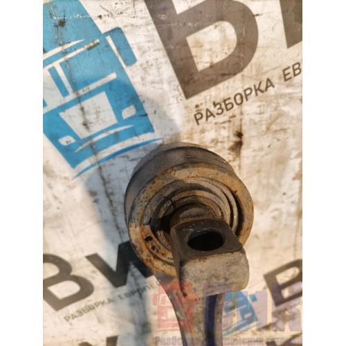 Тяга реактивная Iveco Stralis 258750 (572)-2