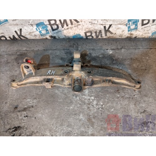 Кронштейн пневмоподушек Iveco Stralis 258750 RH (552)