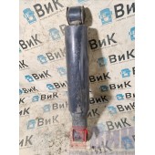 Амортизатор задний Iveco Stralis 258750 SACHS (569)