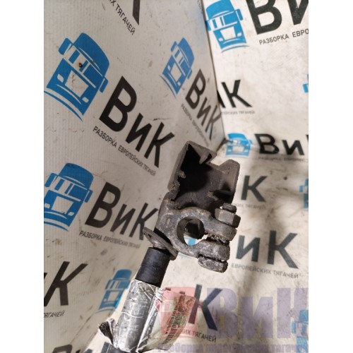 Провод силовой Scania R420 274491 97см (550)  -2