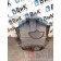 Защита двигателя Scania R420 274491 с деф. (475)