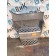 Подножка нижняя Scania R420 274491 двойная RH (473)