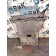 Подножка нижняя Scania R420 274491 двойная RH (473)