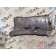 Накладка на корпус фары Scania R420 274491 LH (461)
