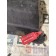 Экранная защита подножки Scania R420 274491 RH (463)