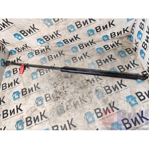 Газовый упор капота Scania R420 274491 (465)