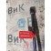 Газовый упор капота Scania R420 274491 (466)