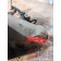 Балка передняя Scania R420 274491 с цапфами (396)