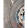 Колесо в сборе 315/80 R22.5 Scania R420 274491 GREEПТRAC (426)