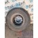 Колесо в сборе 315/80 R22.5 Scania R420 274491 GREEПТRAC (426)