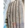 Колесо в сборе 315/80 R22.5 Scania R420 274491 GREEПТRAC (427)