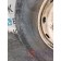 Колесо в сборе 315/80 R22.5 Scania R420 274491 GREEПТRAC (427)