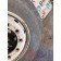 Колесо в сборе 315/80 R22.5 Scania R420 274491 GREEПТRAC (427)
