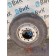 Колесо в сборе 315/80 R22.5 Scania R420 274491 GREEПТRAC (427)