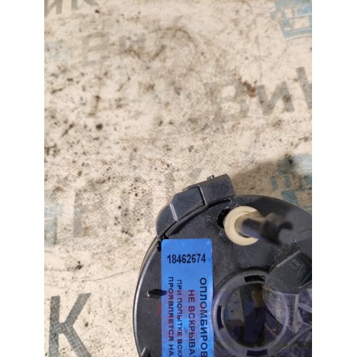 Подрулевой шлейф Scania R420 274491 (674)-1