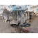 КПП Scania R420 274491 GRS 905  (365)