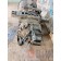 КПП Scania R420 274491 GRS 905  (365)