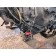 КПП Scania R420 274491 GRS 905  (365)