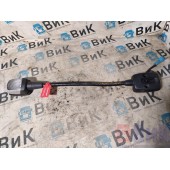 Фонарь для чтения Scania R420 274491 (289)