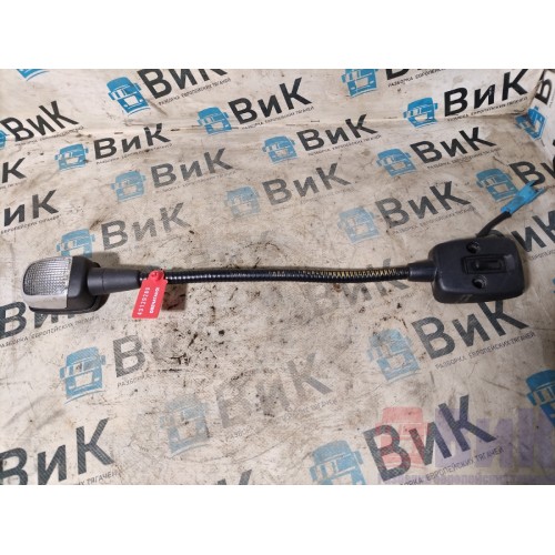 Фонарь для чтения Scania R420 274491 (289)