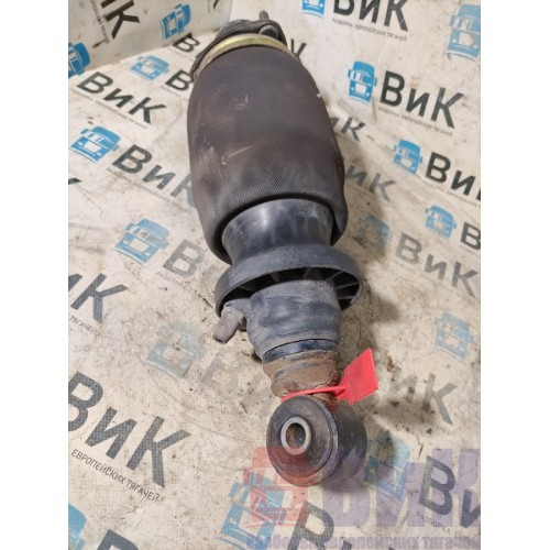 Подушка под кабину Scania R420 274491 задняя (352)-1