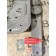 Механизм стеклоподъемника Scania R420 274491 RH (344)