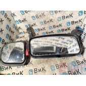 Зеркало Scania R420 274491 (не ориг.) с деф. LH (331)