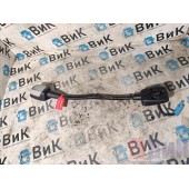 Фонарь для чтения Scania R420 274491 (287)