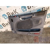 Обшивка (карта) двери Scania R420 274491 RH (337)