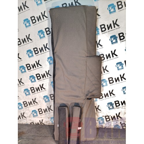 Матрас нижнего спальника Scania R420 274491 (330)