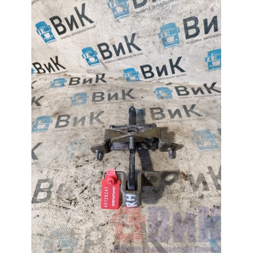 Ограничитель двери Scania R420 274491 RH (247)