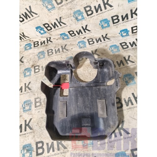 Кожух расширительного бачка Scania R420 274491 (264)-2