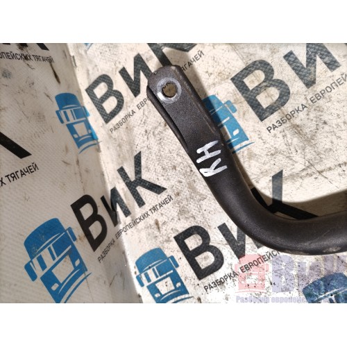 Поручень Scania R420 274491 RH (261)-2