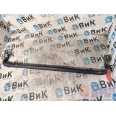 Поручень Scania R420 274491 RH (262)