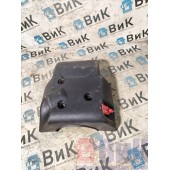 Кожух рулевой колонки Scania R420 274491 (316)