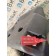 Кожух рулевой колонки Scania R420 274491 (316)