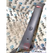 Накладка на стойку лобового стекла Scania R420 274491 внутренняя RH (313)