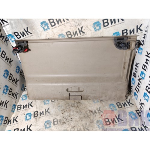 Крышка бардачка Scania R420 274491 (308)-1