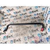 Поручень Scania R420 274491 LH (315)